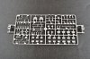 Trumpeter 03710 HMS Hood Battle Cruiser 1/200